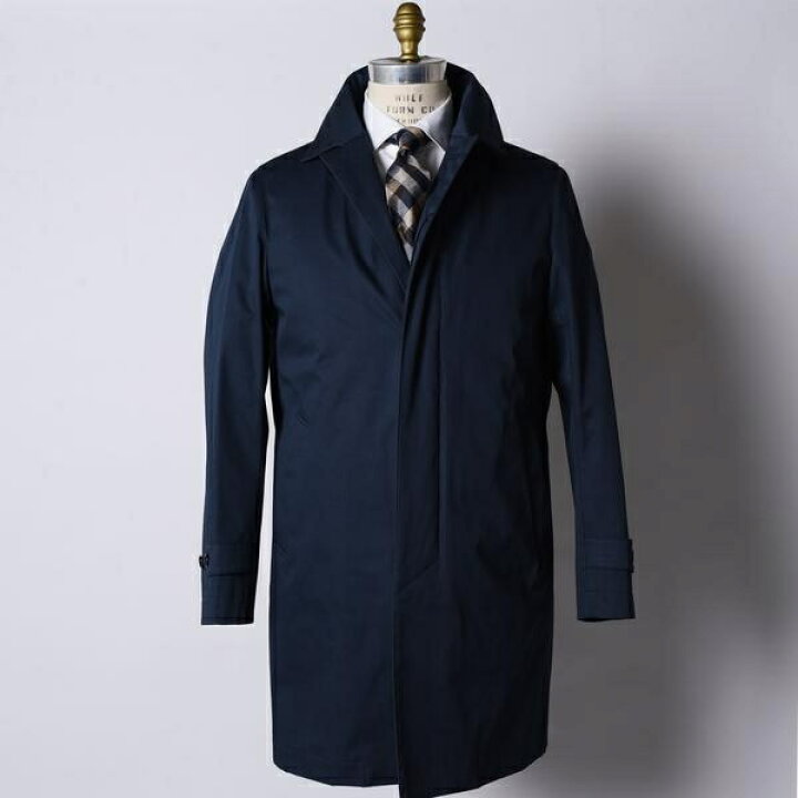 楽天市場】SD： LORO PIANA 【STORMSYSTEM 