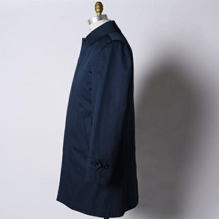 楽天市場】SD： LORO PIANA 【STORMSYSTEM