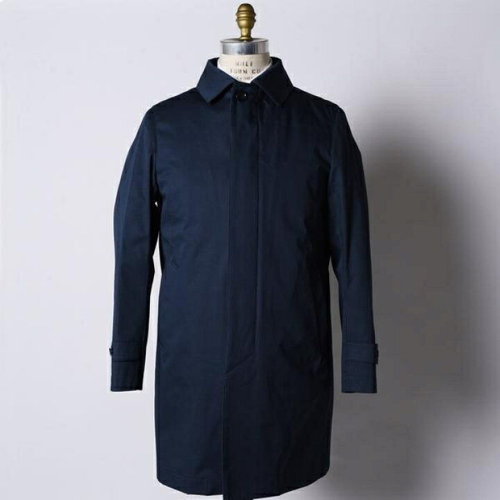 楽天市場】SD： LORO PIANA 【STORMSYSTEM 