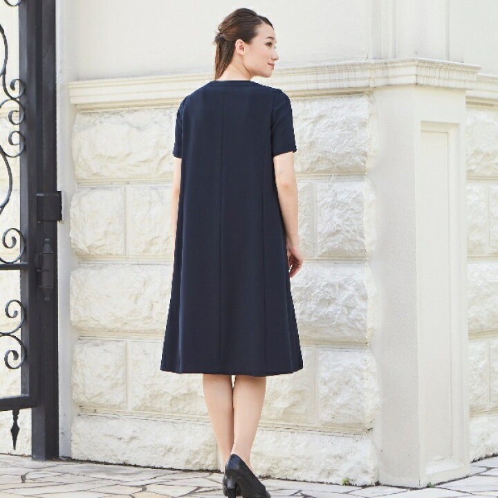 楽天市場】【お受験スーツ】ウォッシャブル対応 ボレロとAライン  