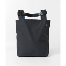 GEAR3　TOTE／アーバンリサーチ（URBAN RESEARCH）