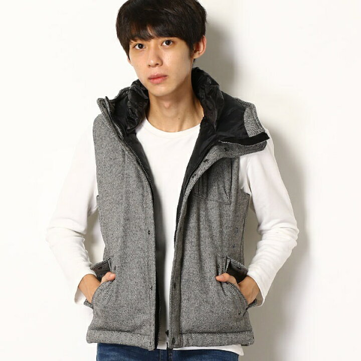 楽天市場 マウンテンダウンベスト アーノルドパーマー タイムレス メンズ Arnold Palmer Timeless 丸井 マルイ 楽天市場店 楽天市場 マウンテンダウンベスト アーノルドパーマー タイムレス メンズ Arnold Palmer Timeless 丸井 マルイ 楽天市場店