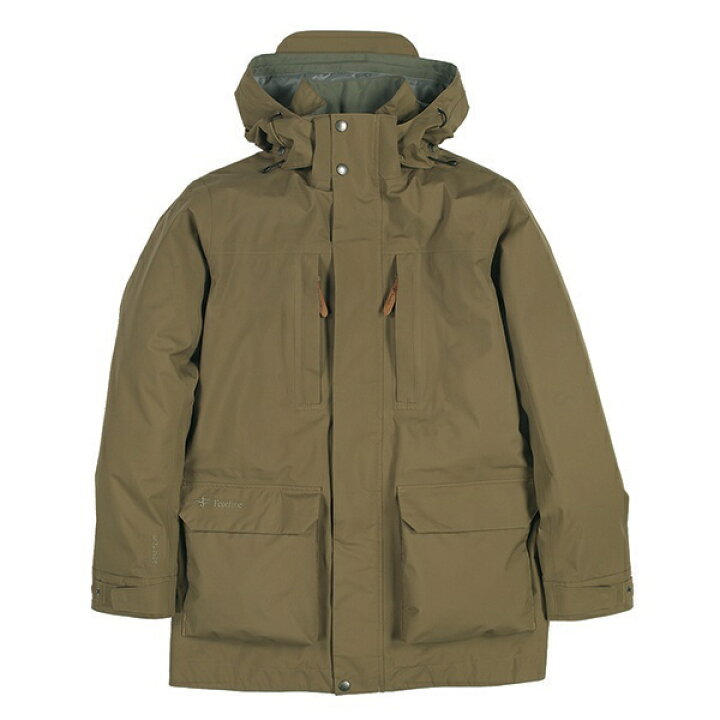 楽天市場】【防水】【GORE-TEX 採用】【ユニットシステム】 ライダル 