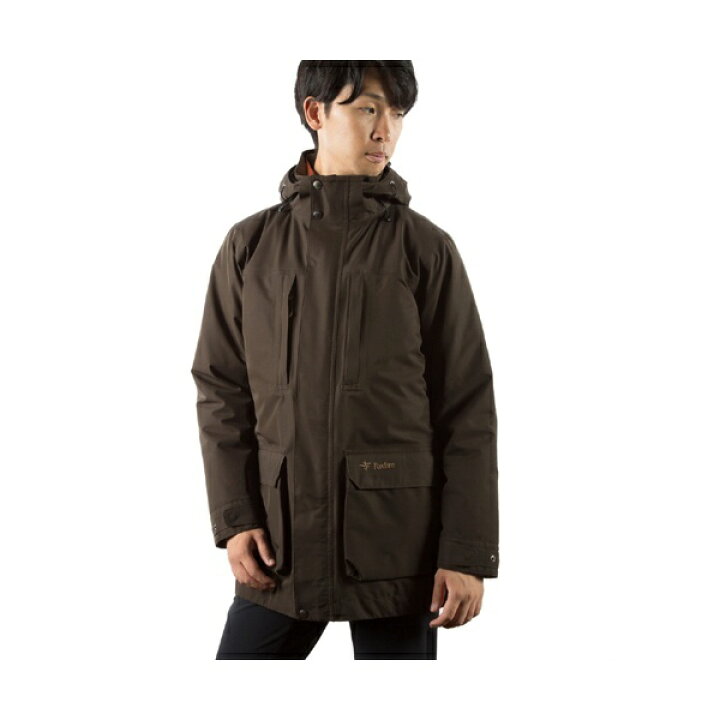 楽天市場】【防水】【GORE-TEX 採用】【ユニットシステム】 ライダル 