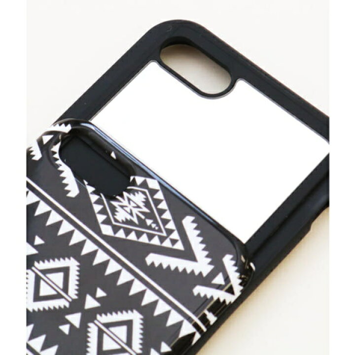 楽天市場 ａｎａｐロゴｉｐｈｏｎｅ７ ８対応ケース ｏｒｔｅｇａ アナップ Anap 丸井 マルイ 楽天市場店