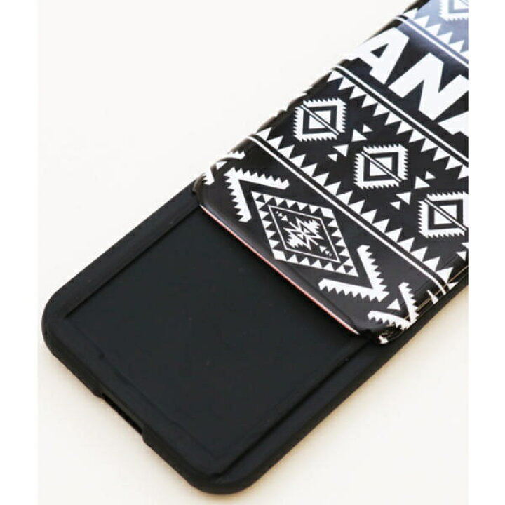 楽天市場 ａｎａｐロゴｉｐｈｏｎｅ７ ８対応ケース ｏｒｔｅｇａ アナップ Anap 丸井 マルイ 楽天市場店