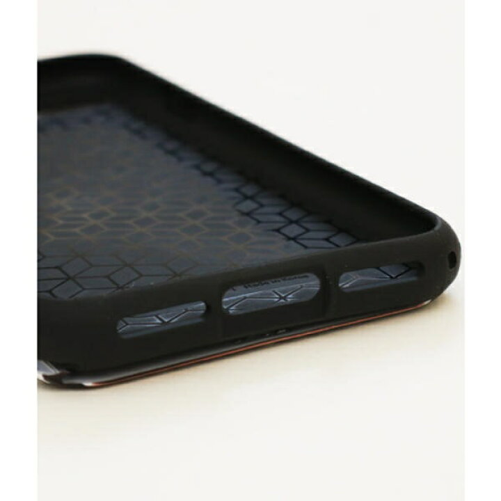 楽天市場 ａｎａｐロゴｉｐｈｏｎｅ７ ８対応ケース ｏｒｔｅｇａ アナップ Anap 丸井 マルイ 楽天市場店