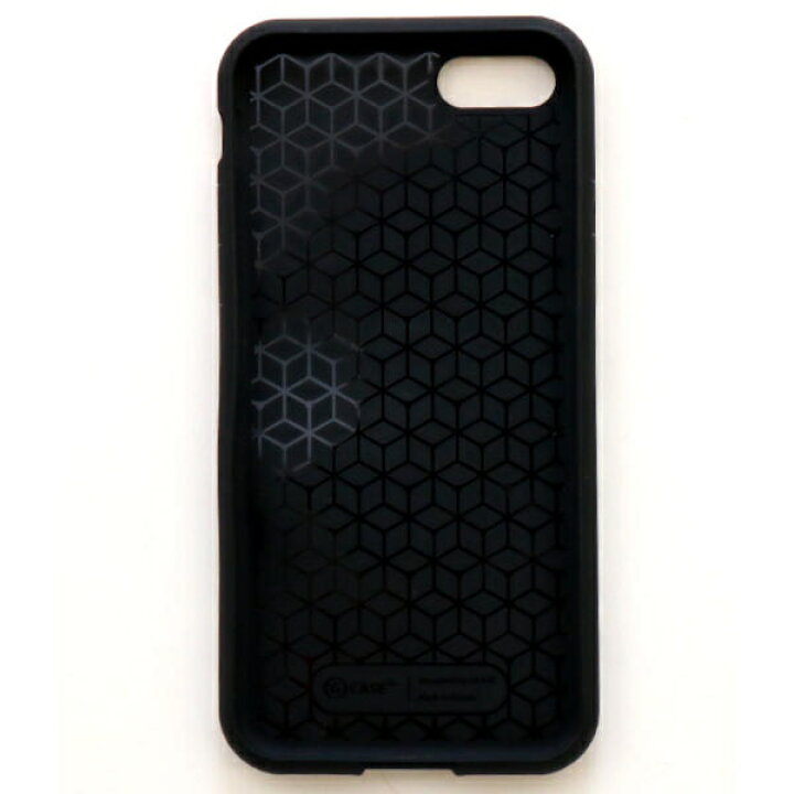 楽天市場 ａｎａｐロゴｉｐｈｏｎｅ７ ８対応ケース ｏｒｔｅｇａ アナップ Anap 丸井 マルイ 楽天市場店