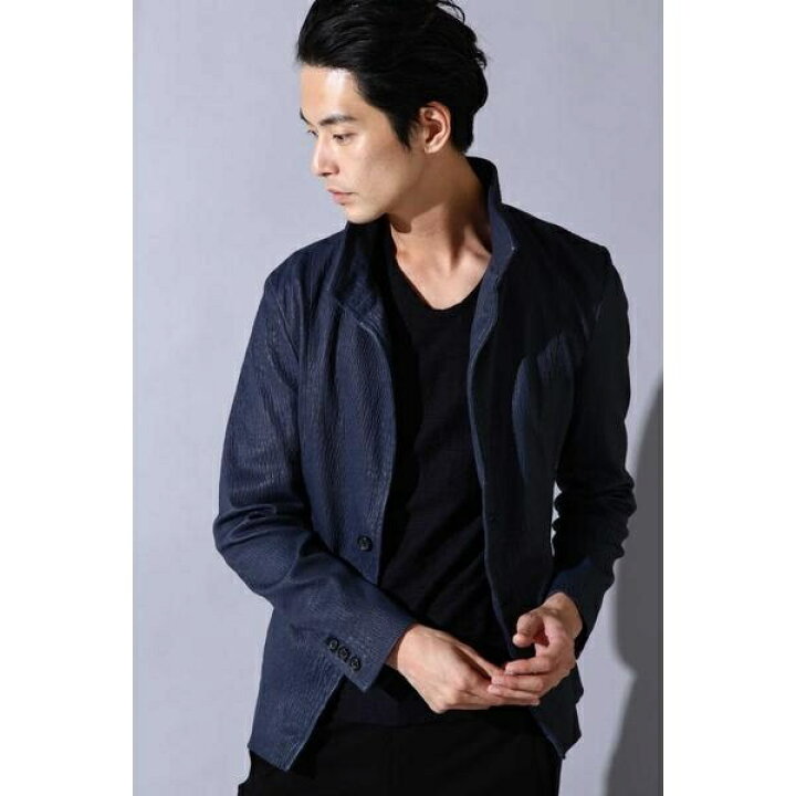 楽天市場】□TVドラマ桐山漣さん着用□TORNADO MART  