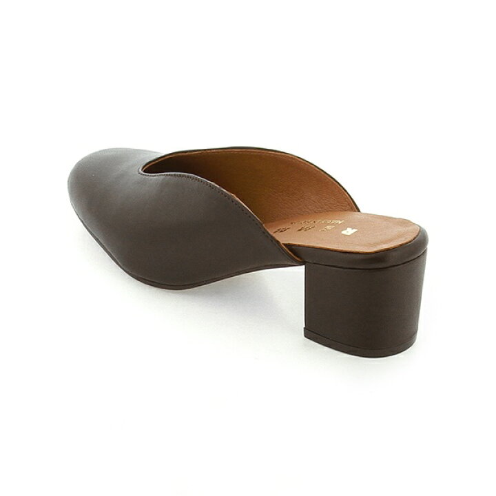 楽天市場 remme ヒールサンダル ナノ ユニバース レディース Nano Universe 丸井 マルイ 楽天市場店 楽天市場 remme ヒールサンダル ナノ ユニバース レディース Nano Universe 丸井 マルイ 楽天市場店