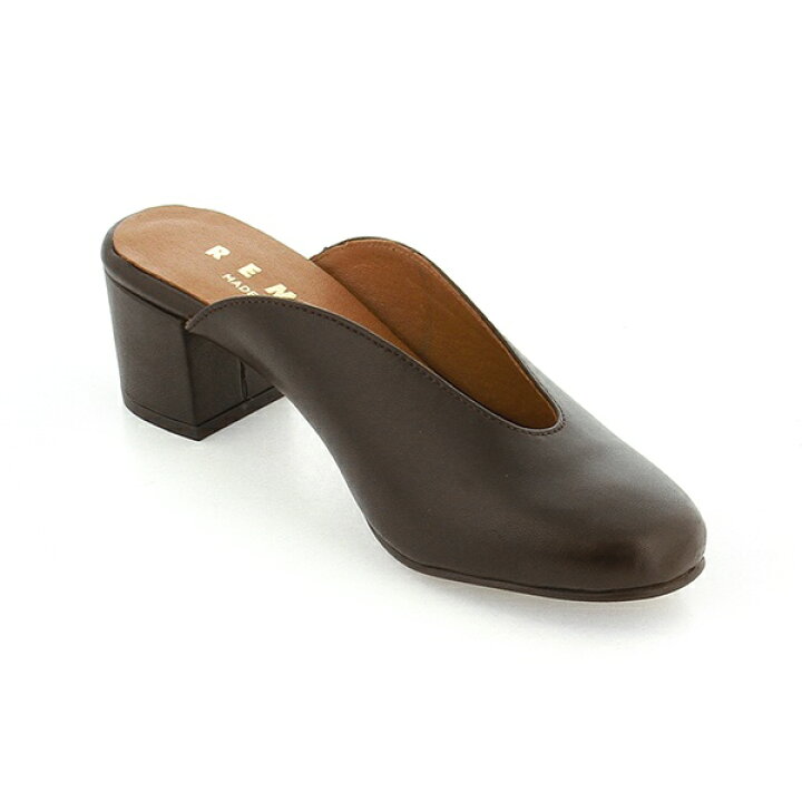 楽天市場 remme ヒールサンダル ナノ ユニバース レディース Nano Universe 丸井 マルイ 楽天市場店 楽天市場 remme ヒールサンダル ナノ ユニバース レディース Nano Universe 丸井 マルイ 楽天市場店