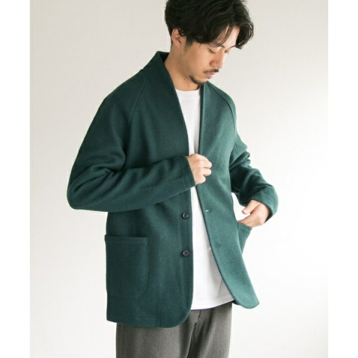 楽天市場 メンズカーディガン Knit Melton Cardigan アーバンリサーチ メンズ Urban Research 丸井 マルイ 楽天市場店 楽天市場 メンズカーディガン Knit Melton Cardigan アーバンリサーチ メンズ Urban Research 丸井 マルイ 楽天市場店