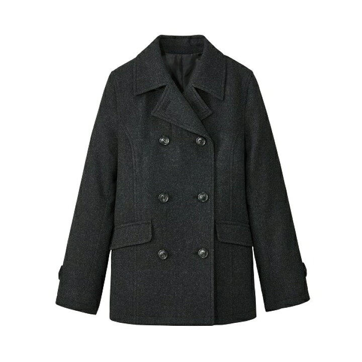 楽天市場】ダウンPコート【VENUS】／イーストボーイ（スクール 