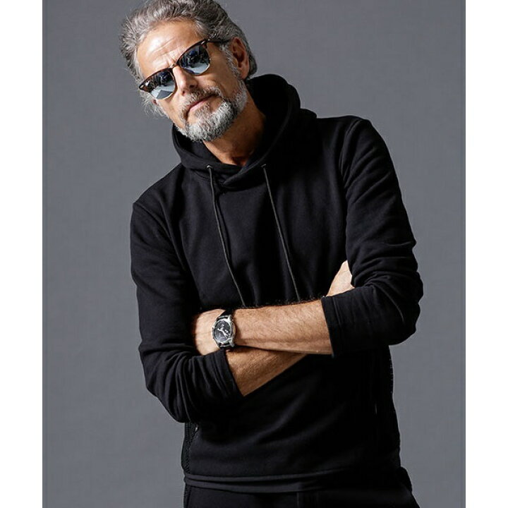 楽天市場 will lounge wlg サイドロゴプリントプルパーカー ナノ ユニバース メンズ Nano Universe 丸井 マルイ 楽天市場店 楽天市場 will lounge wlg サイドロゴプリントプルパーカー ナノ ユニバース メンズ Nano Universe 丸井 マルイ 楽天市場店