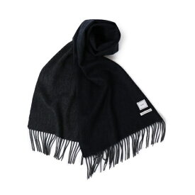 楽天市場 Shipsカシミアマフラーの通販