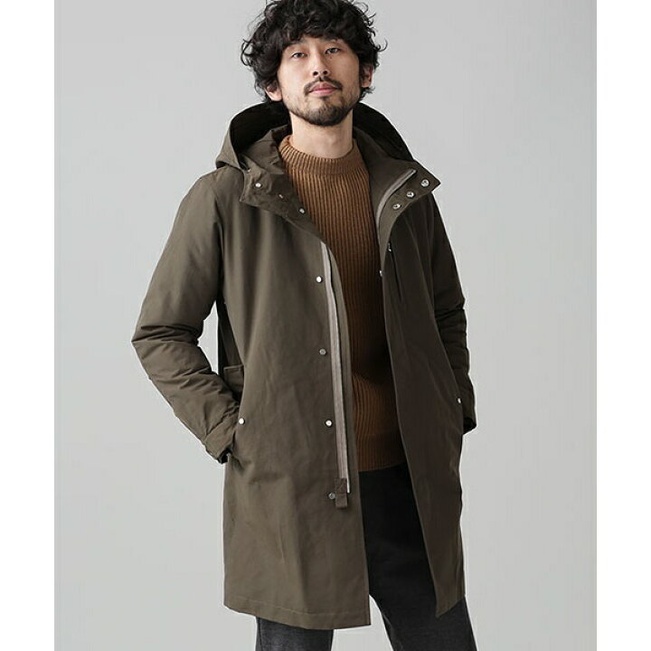 楽天市場 18aw 中綿n cグログランモッズコート ナノ ユニバース メンズ Nano Universe 丸井 マルイ 楽天市場店 楽天市場 18aw 中綿n cグログランモッズコート ナノ ユニバース メンズ Nano Universe 丸井 マルイ 楽天市場店