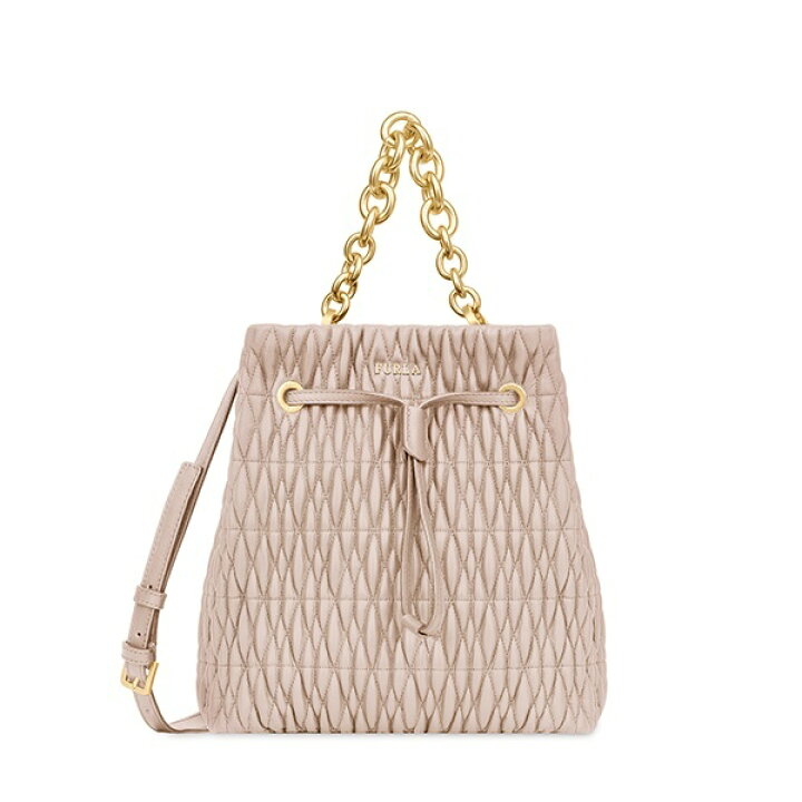 楽天市場】ステイシー コメタ S ショルダーバッグ／フルラ（FURLA  