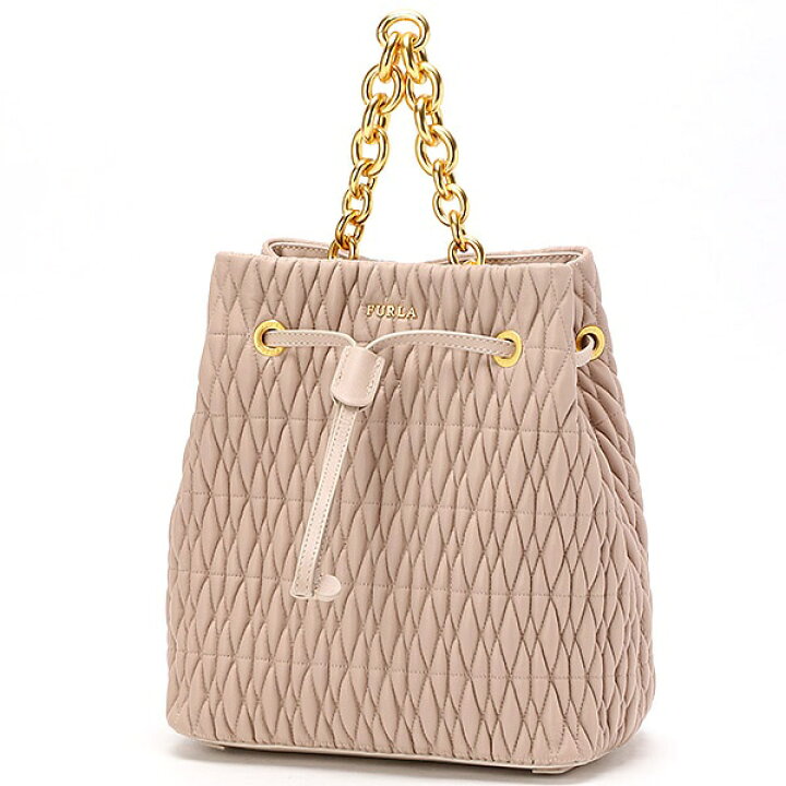 楽天市場】ステイシー コメタ S ショルダーバッグ／フルラ（FURLA  