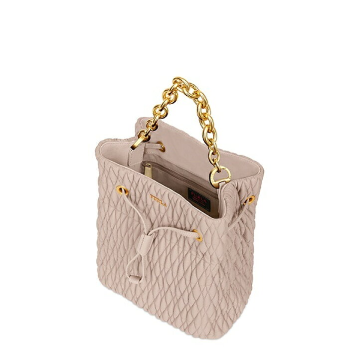 楽天市場】ステイシー コメタ S ショルダーバッグ／フルラ（FURLA  