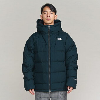 楽天市場 the north face belayer parka ビレイヤーパーカー ビューティ ユース ユナイテッドアローズ メンズ Beauty Youth 丸井 マルイ 楽天市場店 楽天市場 the north face belayer parka ビレイヤーパーカー ビューティ ユース ユナイテッドアローズ メンズ Beauty Youth 丸井 マルイ 楽天市場店