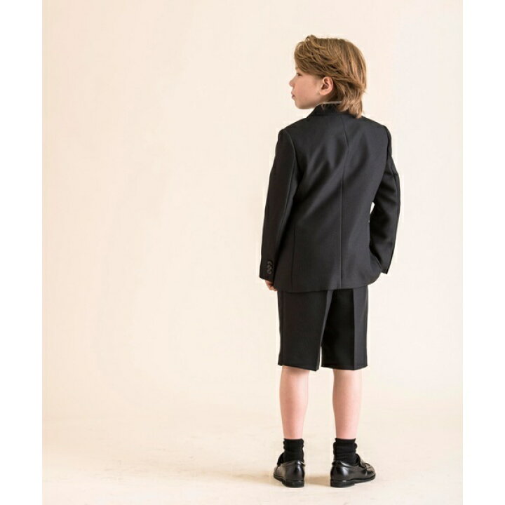 期間限定 ブラックスーツセット キャサリンコテージ Catherine Cottage Mediquickfl Com