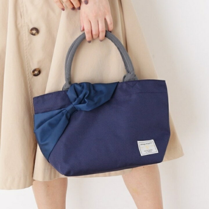 楽天市場 ランチミディアム トートバッグ パサージュ ミニョン Passage Mignon 丸井 マルイ 楽天市場店 楽天市場 ランチミディアム トートバッグ パサージュ ミニョン Passage Mignon 丸井 マルイ 楽天市場店