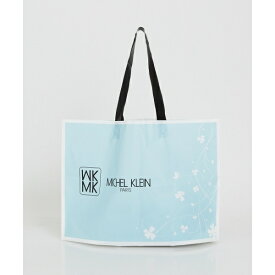 【2019冬福袋】MK MICHEL KLEIN BAG／MK ミッシェルクラン バッグ（MK MICHEL KLEIN BAG）