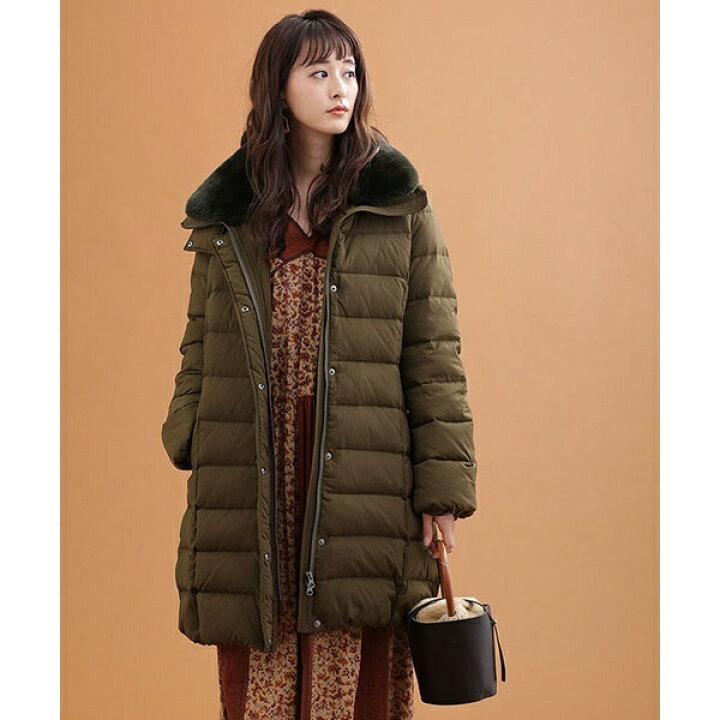 楽天市場】【予約商品】【NU LADY S】レッキスファースタンド 