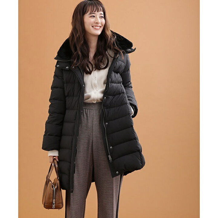 楽天市場】【予約商品】【NU LADY S】レッキスファースタンド 