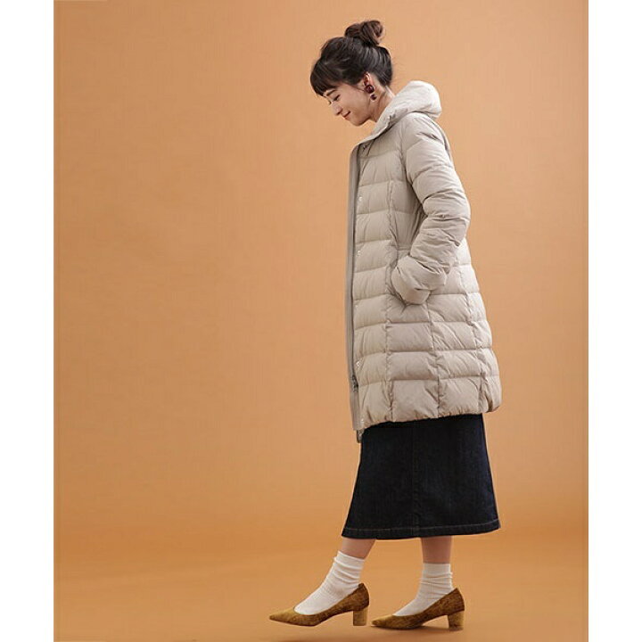 楽天市場】【予約商品】【NU LADY S】レッキスファースタンド 