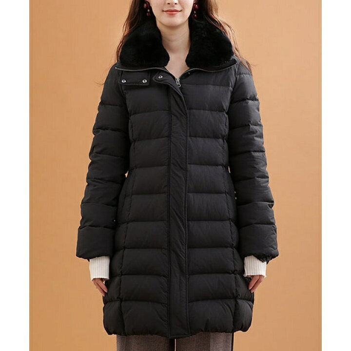 楽天市場】【予約商品】【NU LADY S】レッキスファースタンド 