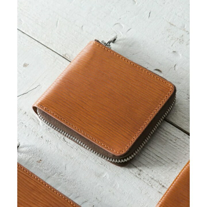 楽天市場 フルジップウォレット アーバンリサーチ ドアーズ Urban Research Doors 丸井 マルイ 楽天市場店