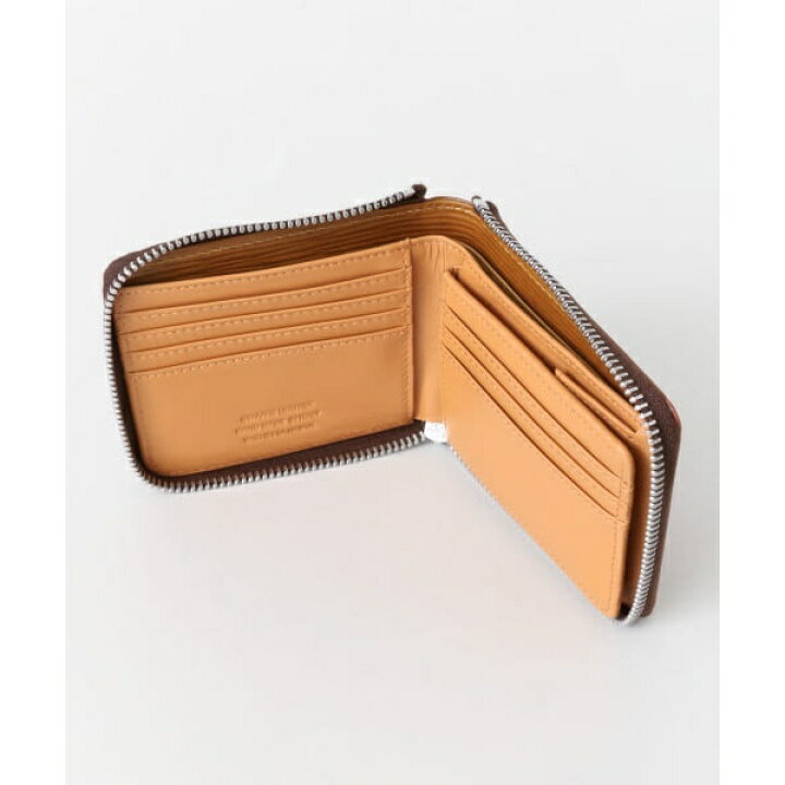 楽天市場 フルジップウォレット アーバンリサーチ ドアーズ Urban Research Doors 丸井 マルイ 楽天市場店