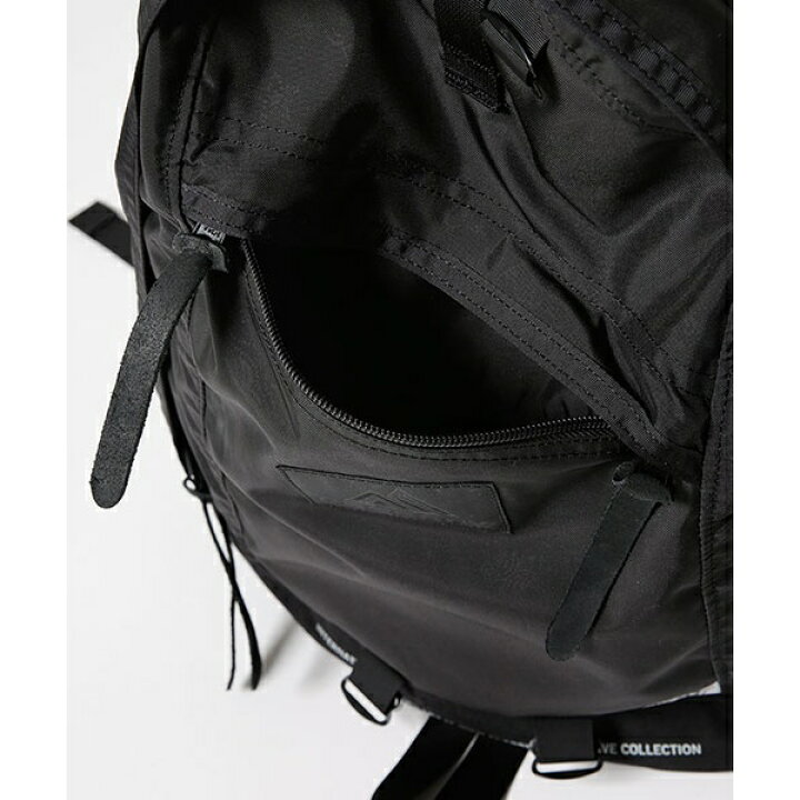 楽天市場】【GREGORY】別注DAY PACK ×Let It 