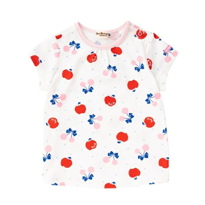 楽天市場】Tシャツ（デイリーシリーズ / 花・トロピカル 