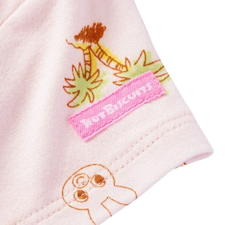 楽天市場】Tシャツ（デイリーシリーズ / 花・トロピカル 