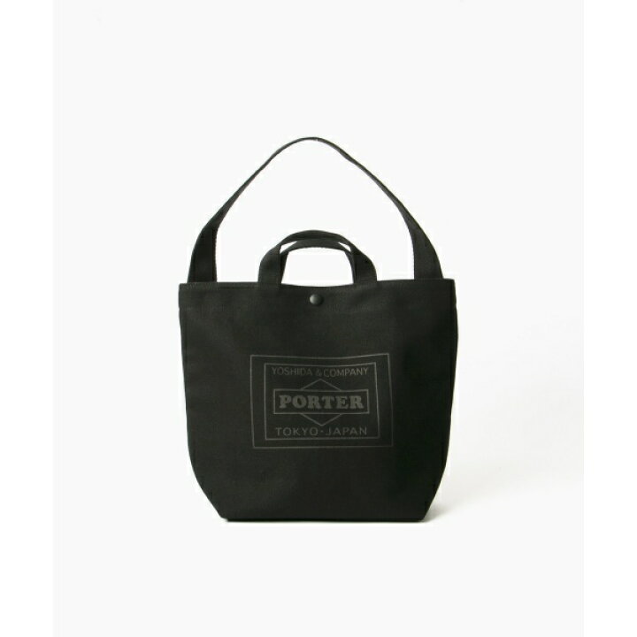 楽天市場 メンズバッグ Travel Couture By Lowercase キャンバストートバッグs アーバンリサーチ メンズ Urban Research 丸井 マルイ 楽天市場店 楽天市場 メンズバッグ Travel Couture By Lowercase キャンバストートバッグs アーバンリサーチ メンズ Urban Research 丸井 マルイ 楽天市場店