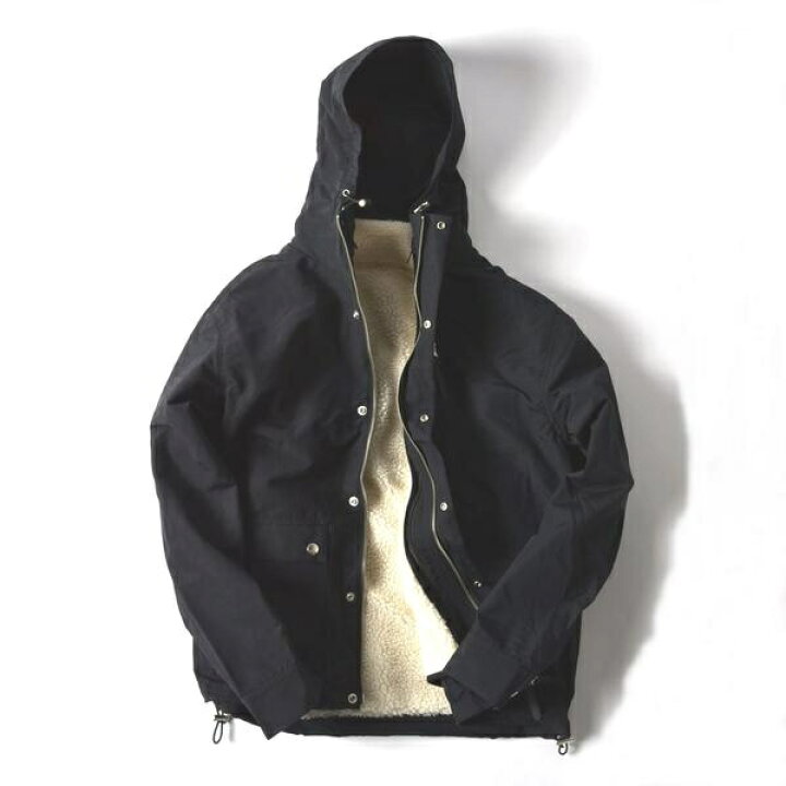 楽天市場 ｓｕ ３ｗａｙ マウンテン パーカー シップス メンズ Ships 丸井 マルイ 楽天市場店