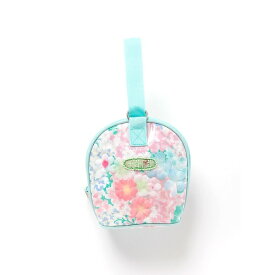 楽天市場 Fafa マグケース キッズ ベビー マタニティ の通販