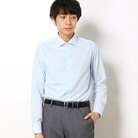 楽天市場 ナノユニバース ワイシャツ トップス メンズ