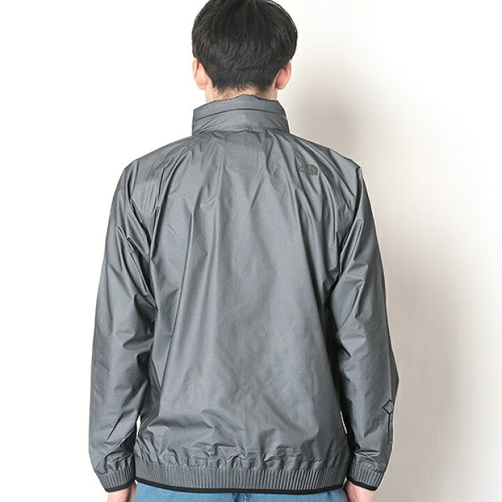 楽天市場】【THE NORTH FACE】シェルジャケット(メンズGTXトラック 