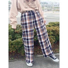 驚くばかりwego ズボン レディース 人気のファッション画像