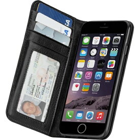iPhone8 Plus対応ケース Wallet Folio／ケースメイト（Case-Mate）