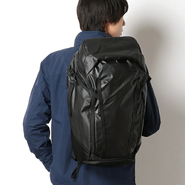 楽天市場】【THE NORTH FACE】ディパック(ユニセックスストラト 