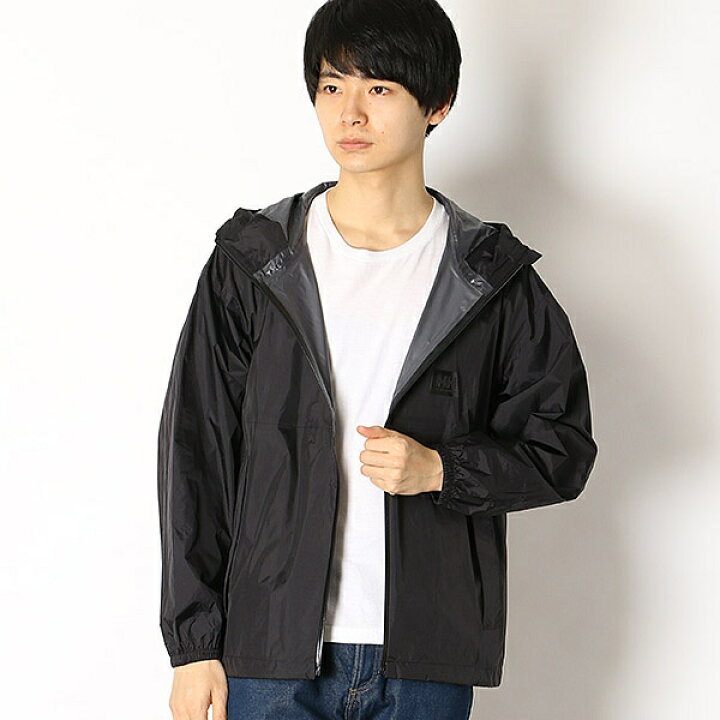 楽天市場】【HELLY HANSEN】シェルジャケット（ユニセックス サン 