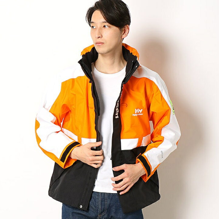 楽天市場】【HELLY HANSEN】シェルジャケット（メンズ フォーミュラー  