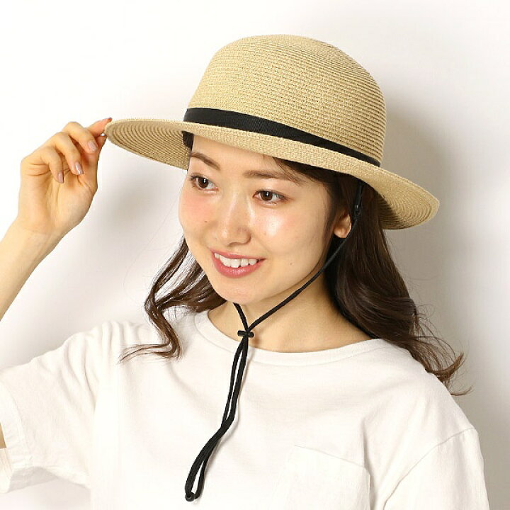 楽天市場】【DANSKIN】ハット(SUMMER HAT)／ダンスキン（DANSKIN 