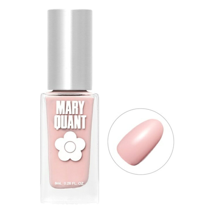 楽天市場 数量限定 ネイル ポリッシュ S 02 マリークヮント Mary Quant 丸井 マルイ 楽天市場店