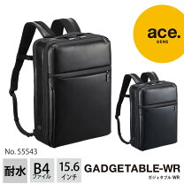 楽天市場】ガジェタブル wr 15の通販