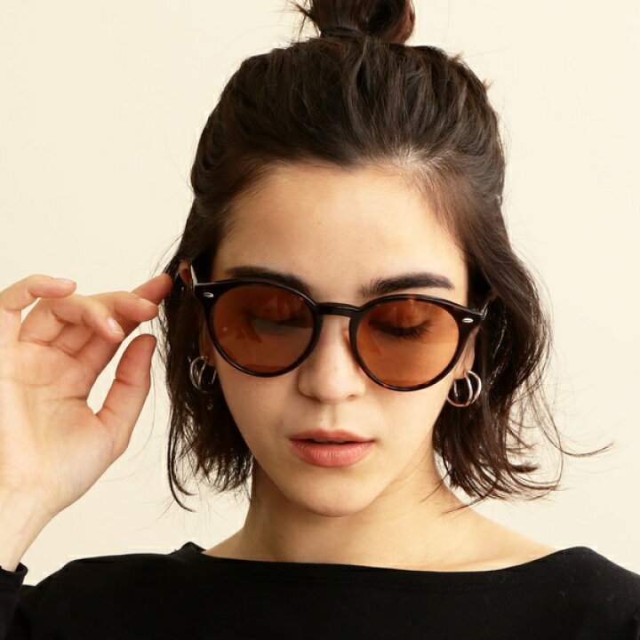 楽天市場】＜RayBan for BEAUTY＆YOUTH  